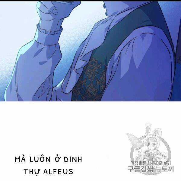 Hitoribocchi No Chikyuu Shinryaku Chapter 82 trang 42