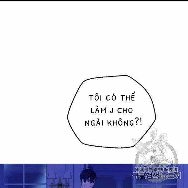 Hitoribocchi No Chikyuu Shinryaku Chapter 82 trang 48