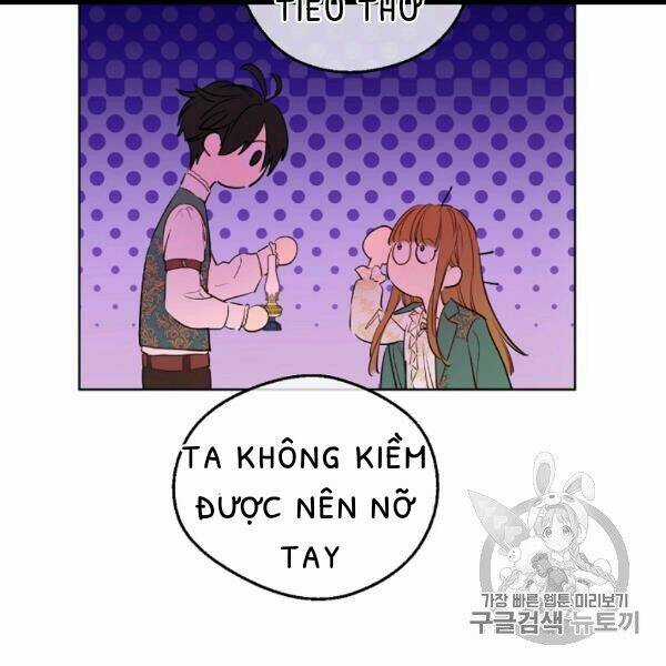 Hitoribocchi No Chikyuu Shinryaku Chapter 82 trang 58