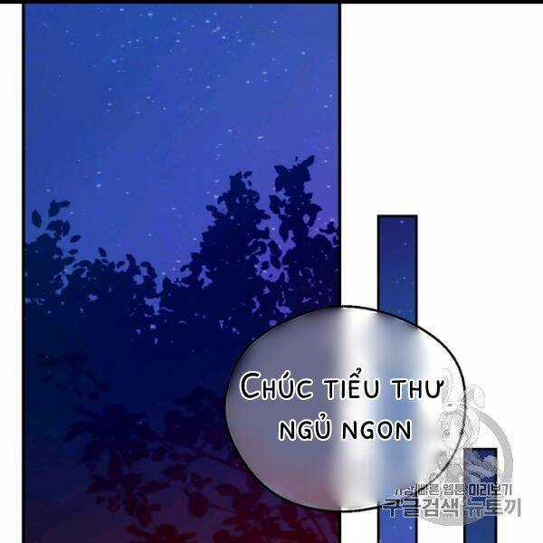 Hitoribocchi No Chikyuu Shinryaku Chapter 82 trang 67