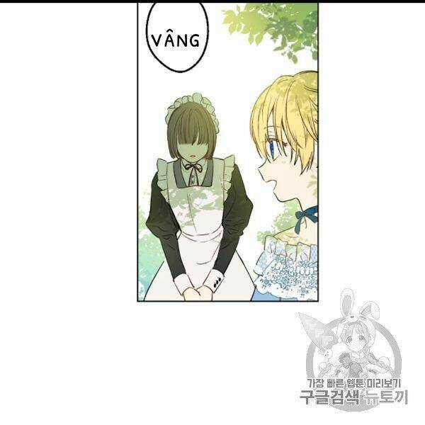 Hitoribocchi No Chikyuu Shinryaku Chapter 82 trang 73