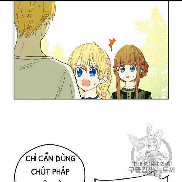 Hitoribocchi No Chikyuu Shinryaku Chapter 82 trang 94