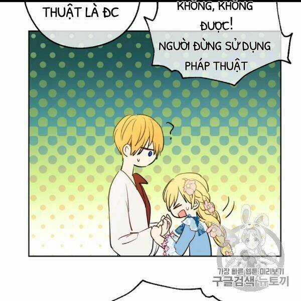 Hitoribocchi No Chikyuu Shinryaku Chapter 82 trang 95