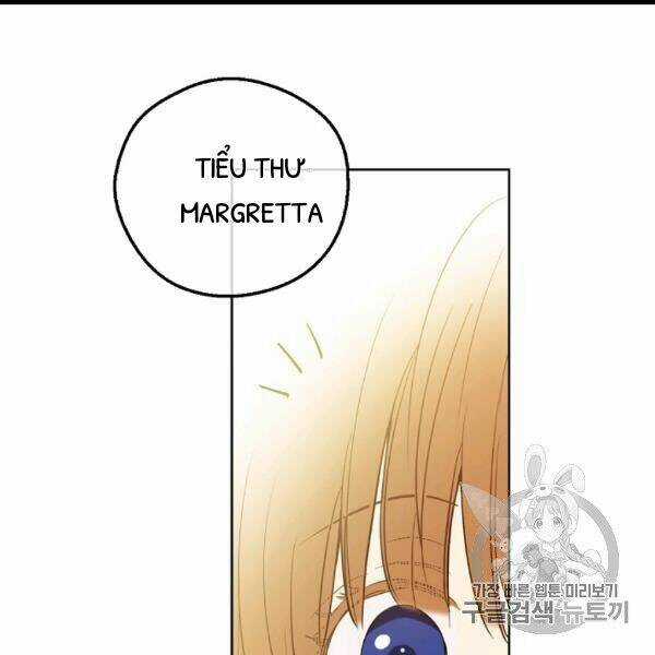 Hitoribocchi No Chikyuu Shinryaku Chapter 82 trang 99