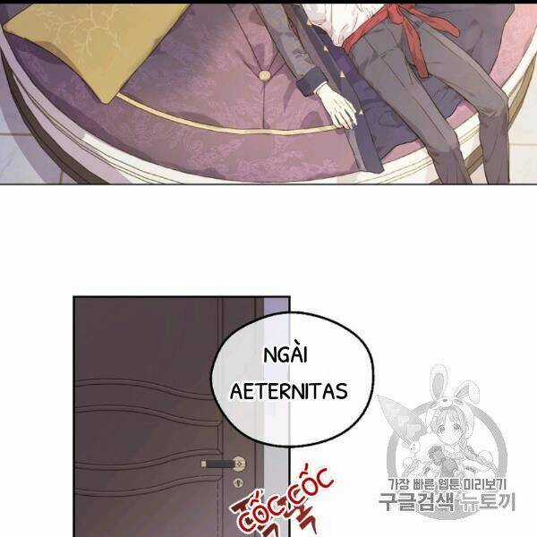 Hitoribocchi No Chikyuu Shinryaku Chapter 83 trang 110