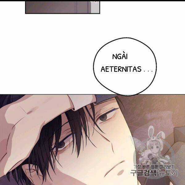 Hitoribocchi No Chikyuu Shinryaku Chapter 83 trang 111