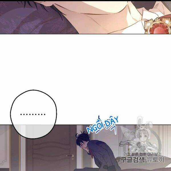 Hitoribocchi No Chikyuu Shinryaku Chapter 83 trang 112