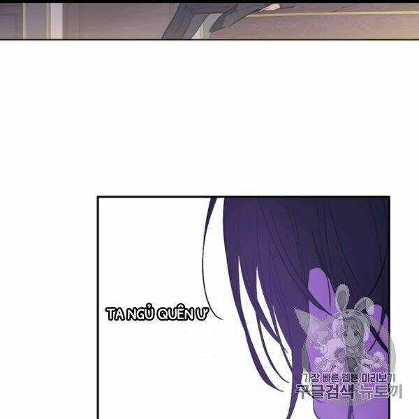 Hitoribocchi No Chikyuu Shinryaku Chapter 83 trang 113