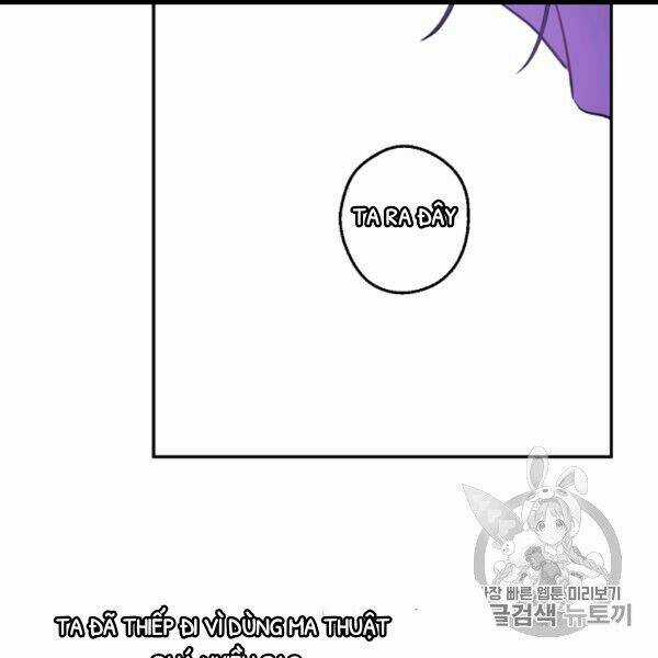 Hitoribocchi No Chikyuu Shinryaku Chapter 83 trang 114