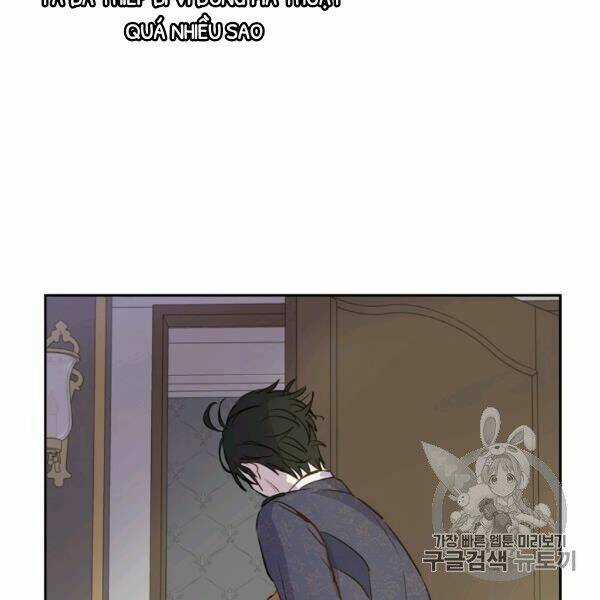 Hitoribocchi No Chikyuu Shinryaku Chapter 83 trang 115