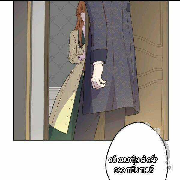 Hitoribocchi No Chikyuu Shinryaku Chapter 83 trang 116