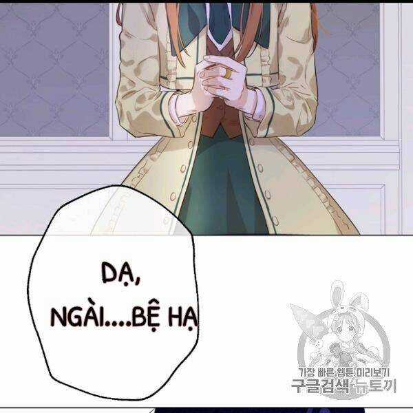 Hitoribocchi No Chikyuu Shinryaku Chapter 83 trang 120