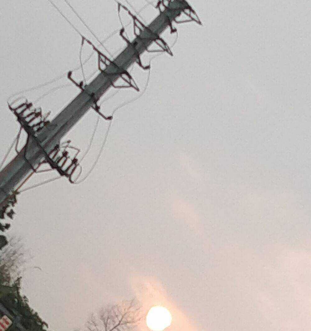 Hitoribocchi No Chikyuu Shinryaku Chapter 83 trang 125