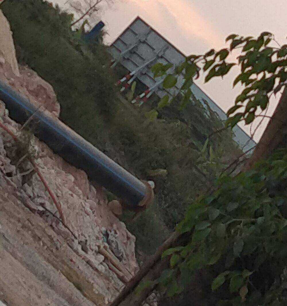 Hitoribocchi No Chikyuu Shinryaku Chapter 83 trang 126