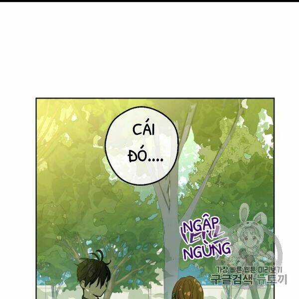 Hitoribocchi No Chikyuu Shinryaku Chapter 83 trang 14