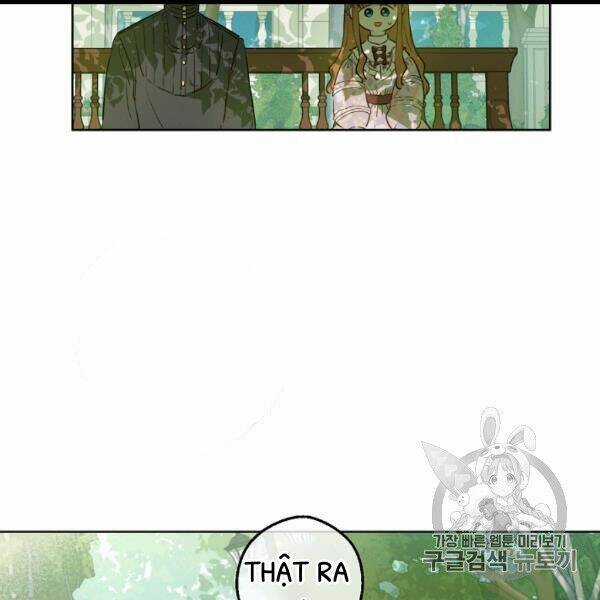 Hitoribocchi No Chikyuu Shinryaku Chapter 83 trang 15