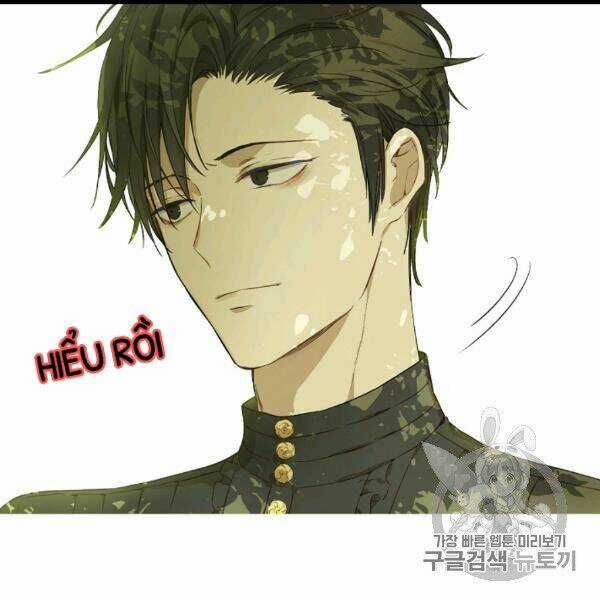 Hitoribocchi No Chikyuu Shinryaku Chapter 83 trang 19