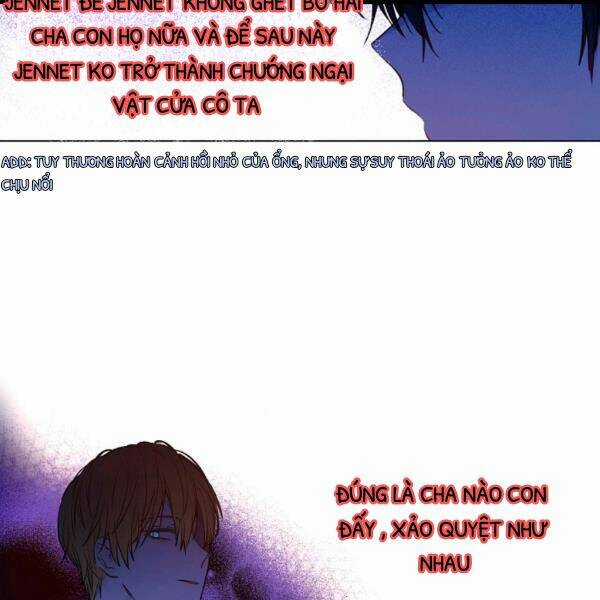 Hitoribocchi No Chikyuu Shinryaku Chapter 83 trang 23