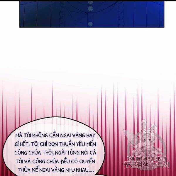 Hitoribocchi No Chikyuu Shinryaku Chapter 83 trang 27