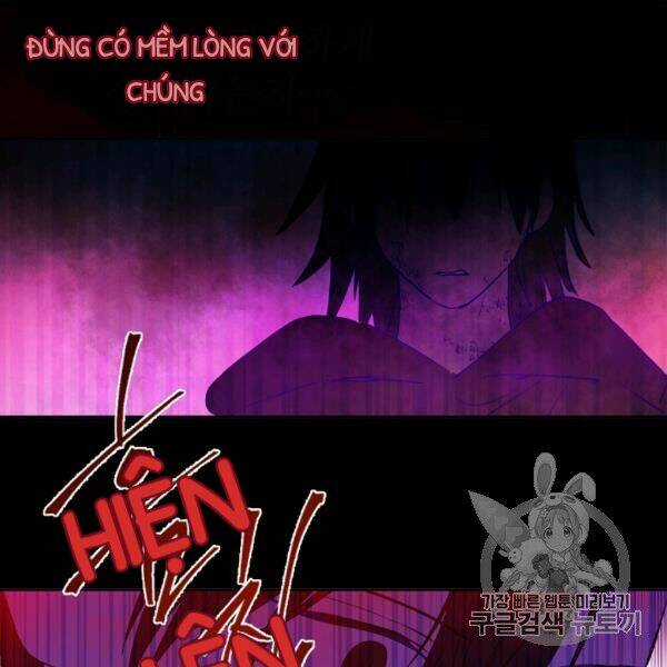 Hitoribocchi No Chikyuu Shinryaku Chapter 83 trang 29