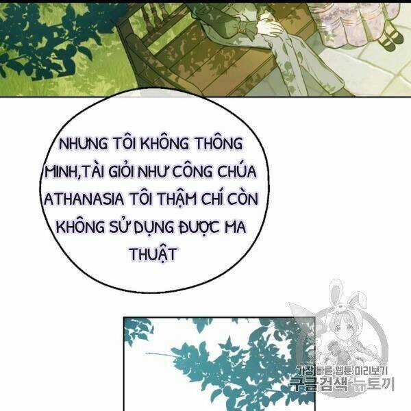 Hitoribocchi No Chikyuu Shinryaku Chapter 83 trang 35