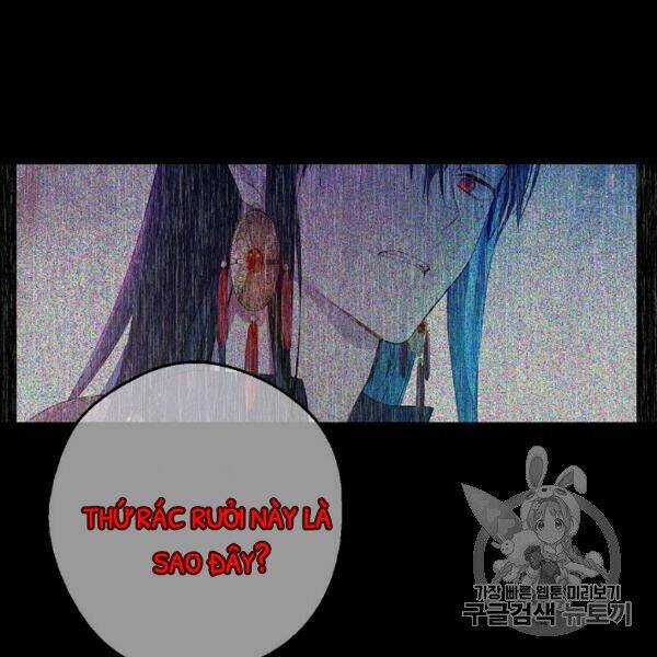 Hitoribocchi No Chikyuu Shinryaku Chapter 83 trang 37