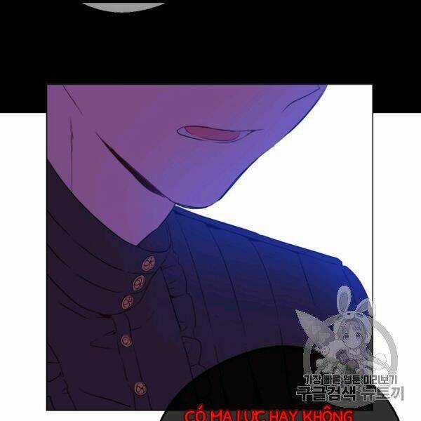 Hitoribocchi No Chikyuu Shinryaku Chapter 83 trang 38