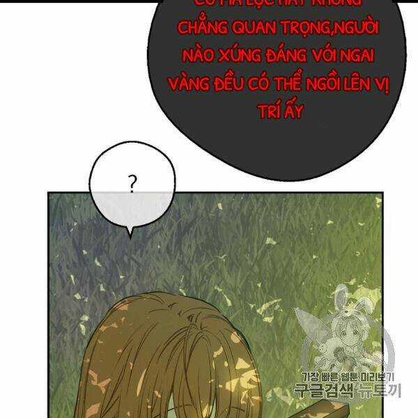 Hitoribocchi No Chikyuu Shinryaku Chapter 83 trang 39