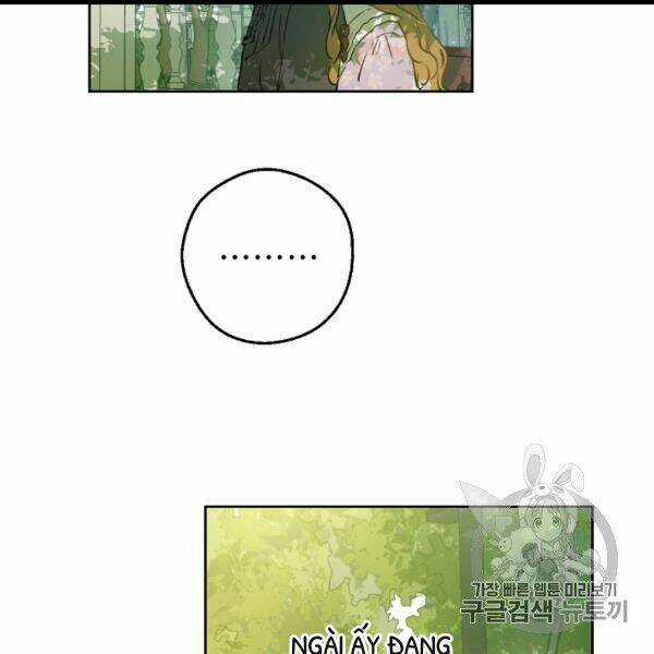 Hitoribocchi No Chikyuu Shinryaku Chapter 83 trang 42