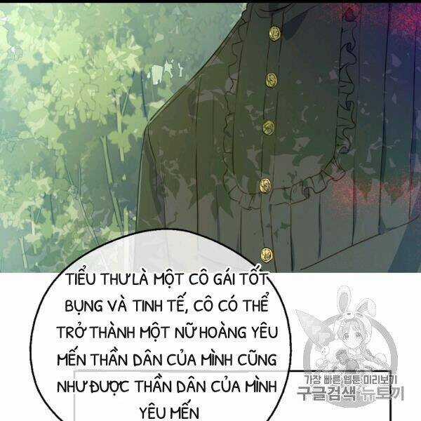 Hitoribocchi No Chikyuu Shinryaku Chapter 83 trang 47