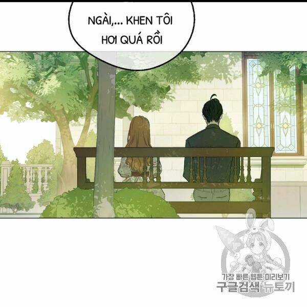 Hitoribocchi No Chikyuu Shinryaku Chapter 83 trang 50