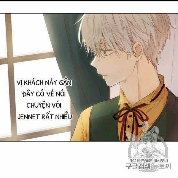 Hitoribocchi No Chikyuu Shinryaku Chapter 83 trang 56