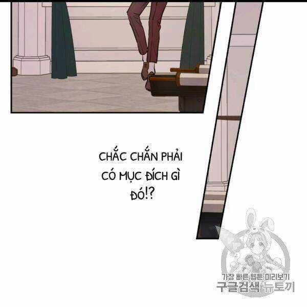 Hitoribocchi No Chikyuu Shinryaku Chapter 83 trang 58