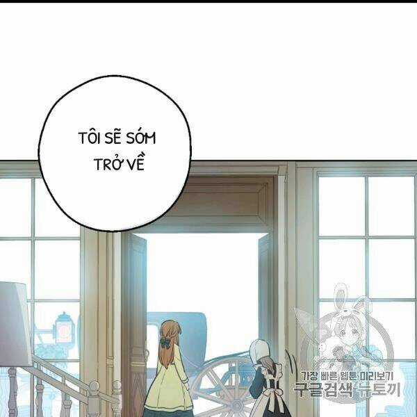 Hitoribocchi No Chikyuu Shinryaku Chapter 83 trang 60