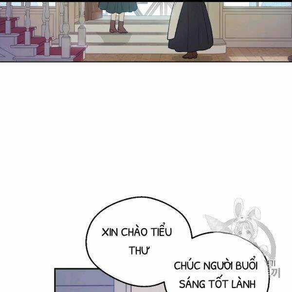 Hitoribocchi No Chikyuu Shinryaku Chapter 83 trang 61