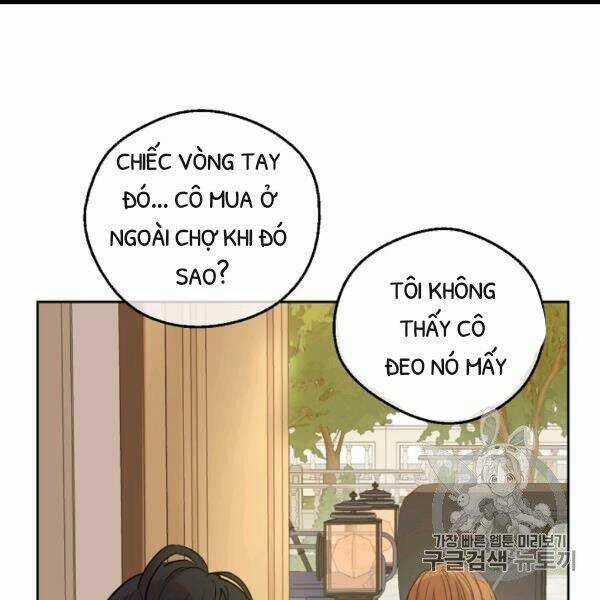 Hitoribocchi No Chikyuu Shinryaku Chapter 83 trang 65