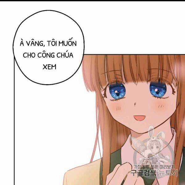 Hitoribocchi No Chikyuu Shinryaku Chapter 83 trang 67