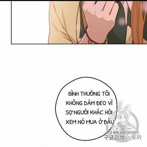 Hitoribocchi No Chikyuu Shinryaku Chapter 83 trang 69