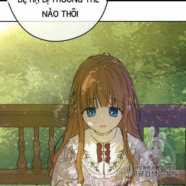 Hitoribocchi No Chikyuu Shinryaku Chapter 83 trang 7