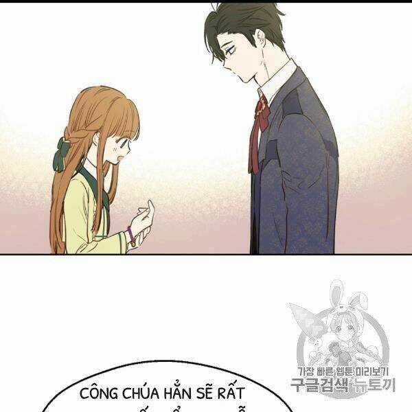 Hitoribocchi No Chikyuu Shinryaku Chapter 83 trang 71