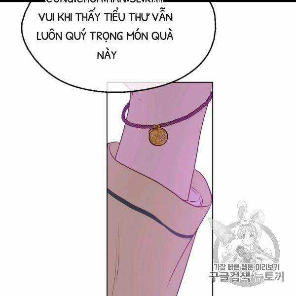 Hitoribocchi No Chikyuu Shinryaku Chapter 83 trang 72