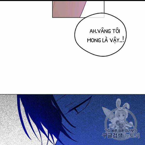 Hitoribocchi No Chikyuu Shinryaku Chapter 83 trang 73