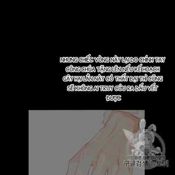 Hitoribocchi No Chikyuu Shinryaku Chapter 83 trang 76