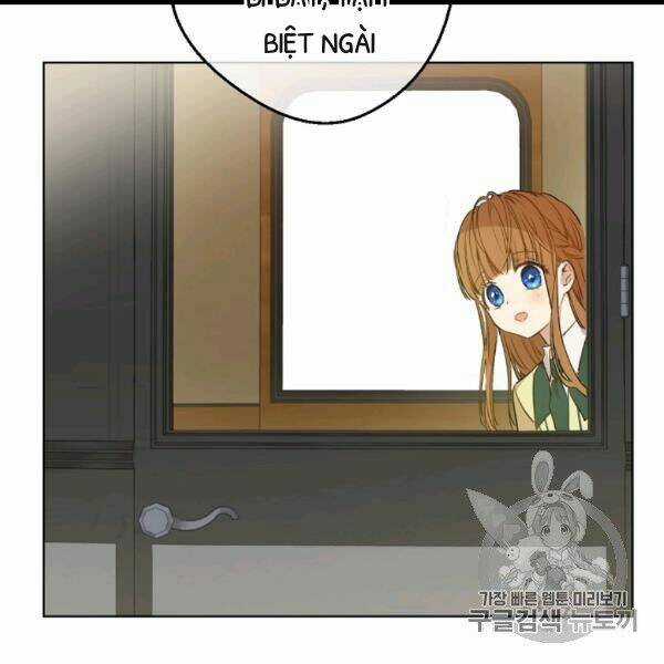 Hitoribocchi No Chikyuu Shinryaku Chapter 83 trang 85