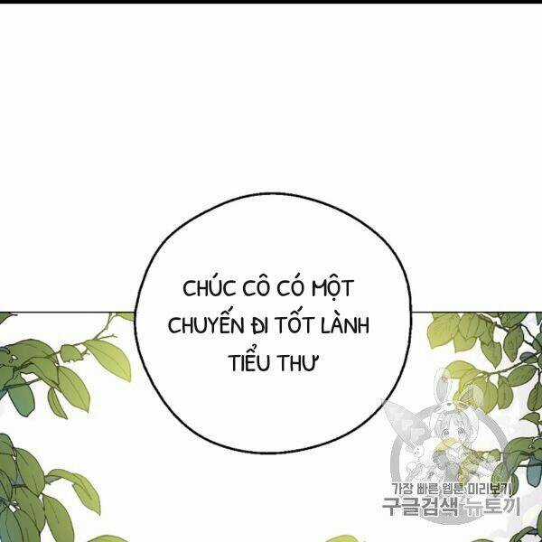 Hitoribocchi No Chikyuu Shinryaku Chapter 83 trang 90