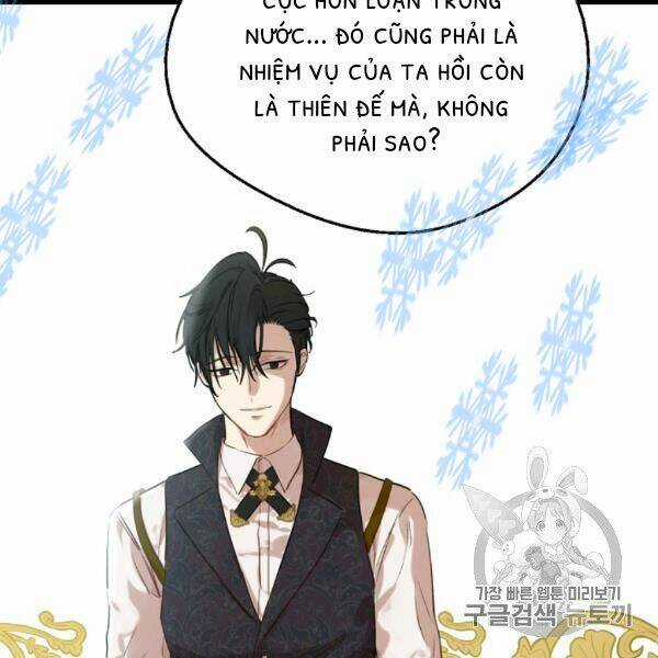 Hitoribocchi No Chikyuu Shinryaku Chapter 84 trang 110