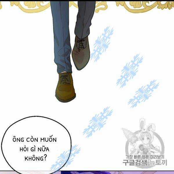 Hitoribocchi No Chikyuu Shinryaku Chapter 84 trang 112