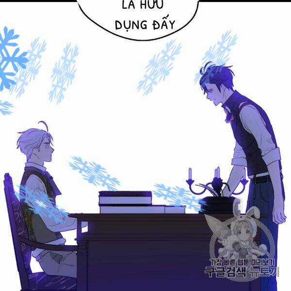 Hitoribocchi No Chikyuu Shinryaku Chapter 84 trang 115