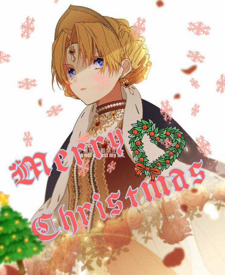 Hitoribocchi No Chikyuu Shinryaku Chapter 84 trang 121