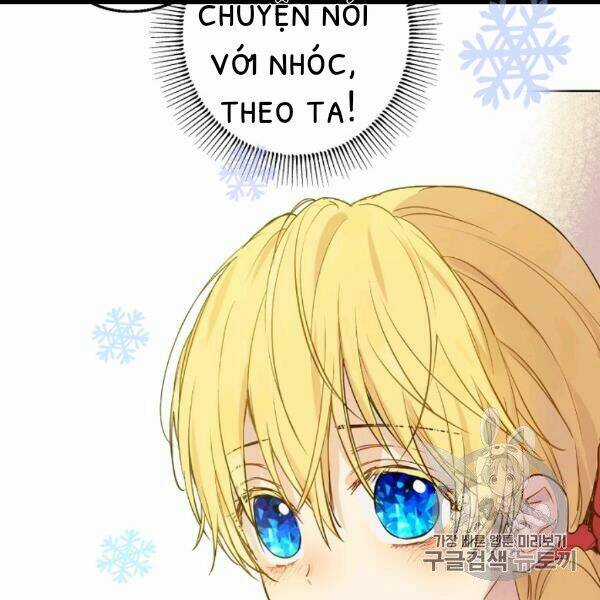 Hitoribocchi No Chikyuu Shinryaku Chapter 84 trang 17